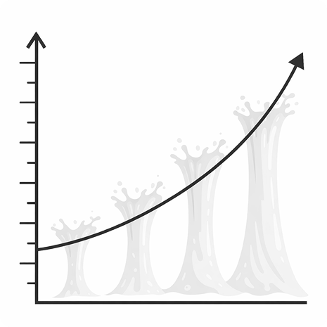 graph-image