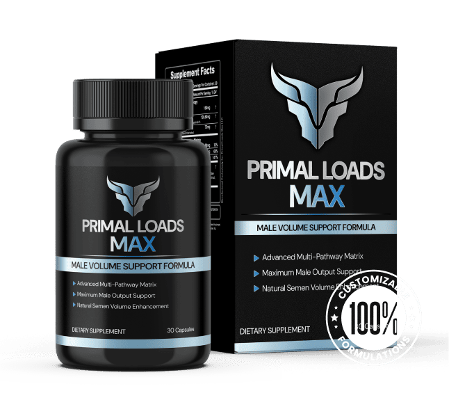 primal-loads-image